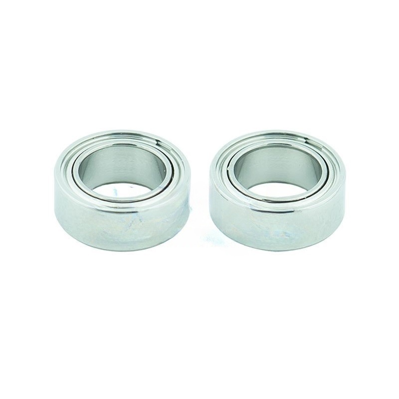 Front bearing for straight handpieces KaVo, Bien Air, W&H and MK-dent