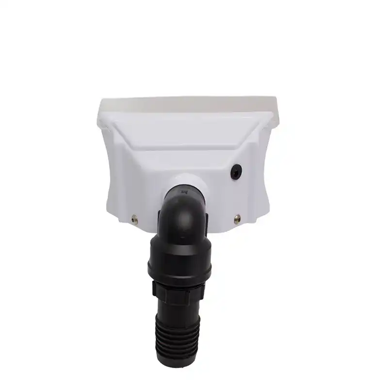 Bader Universal Splinter Guard for Prosthesis Workstations