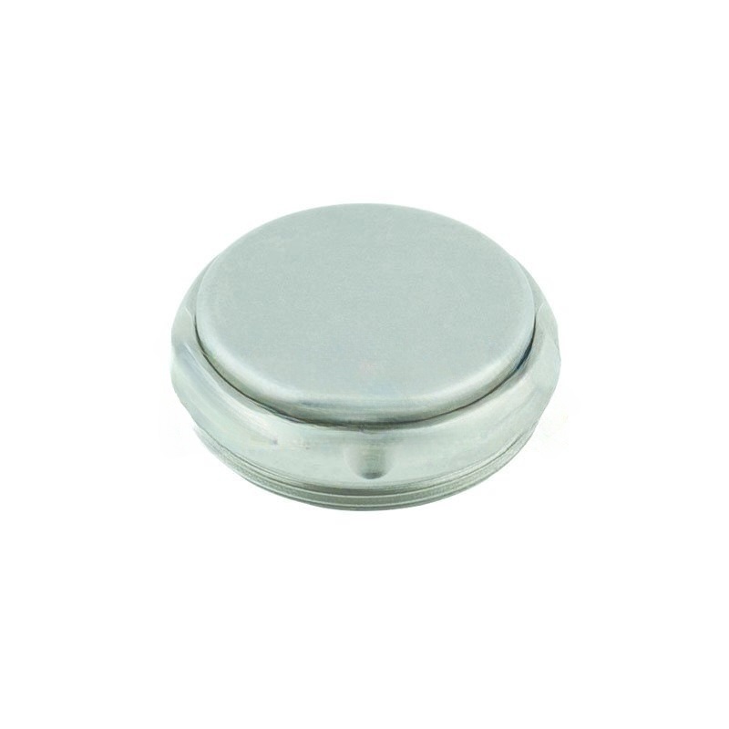 Button cover for KaVo 8000 B/C, M9000/ L turbines