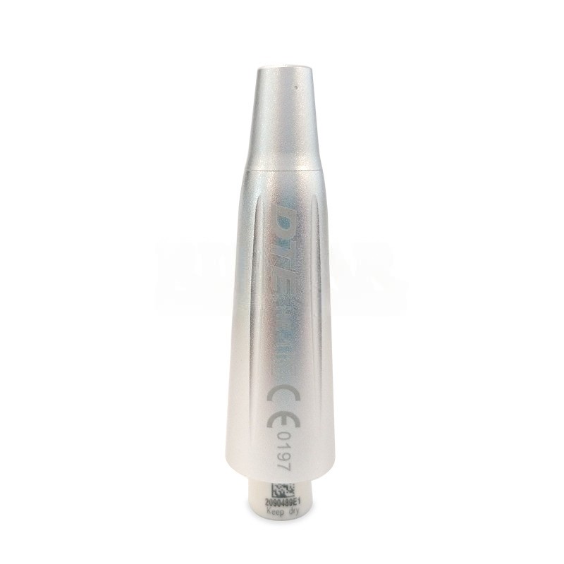 Handpiece for Endo Ultrasonic Activator DTE Endo 1 | Purple | Satelec type thread