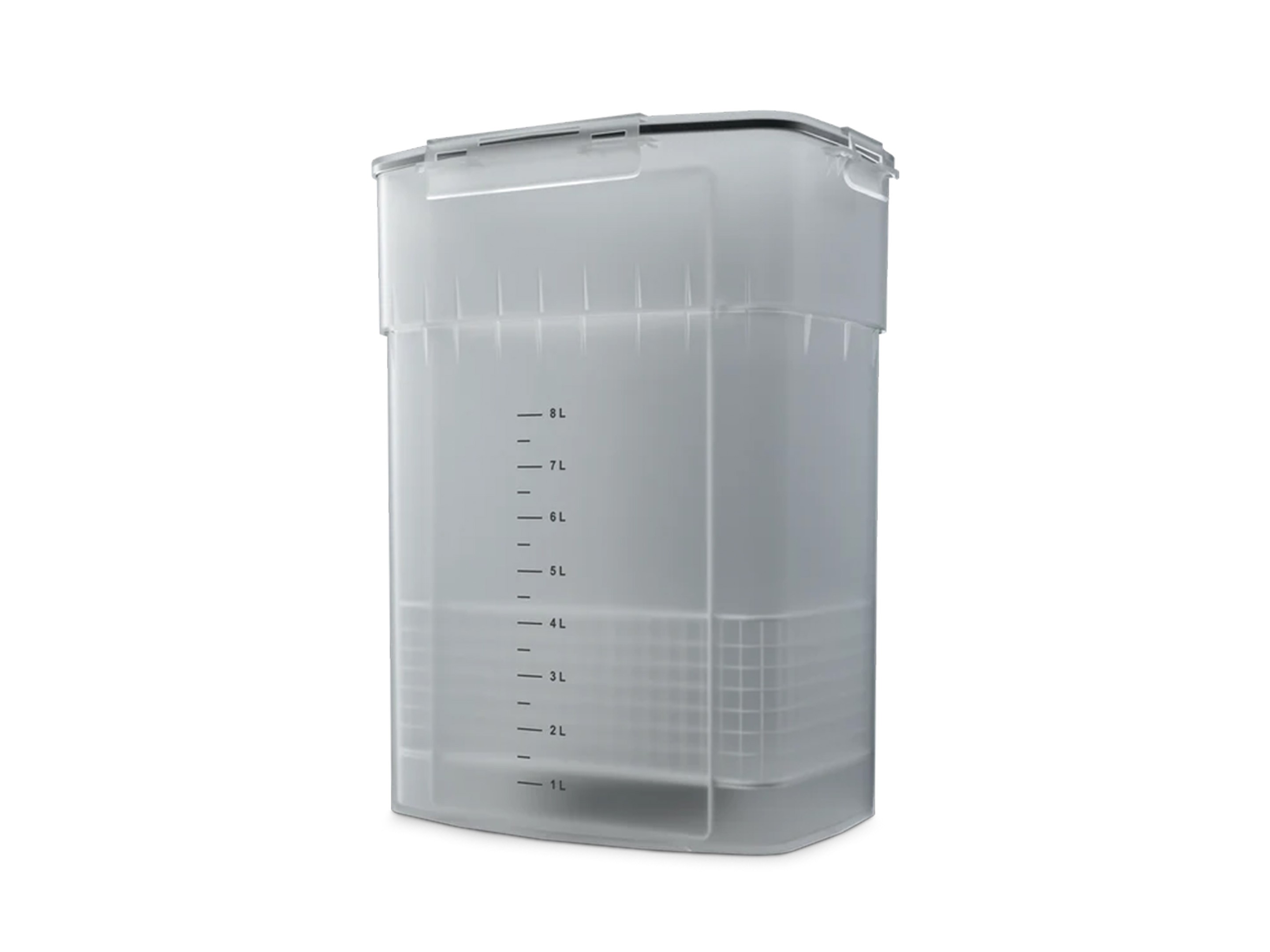 WASH CONTAINER SET - PHROZEN