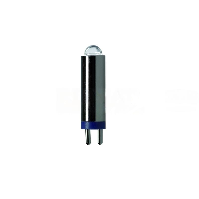 XENON bulb for NSK NL/PTL couplings