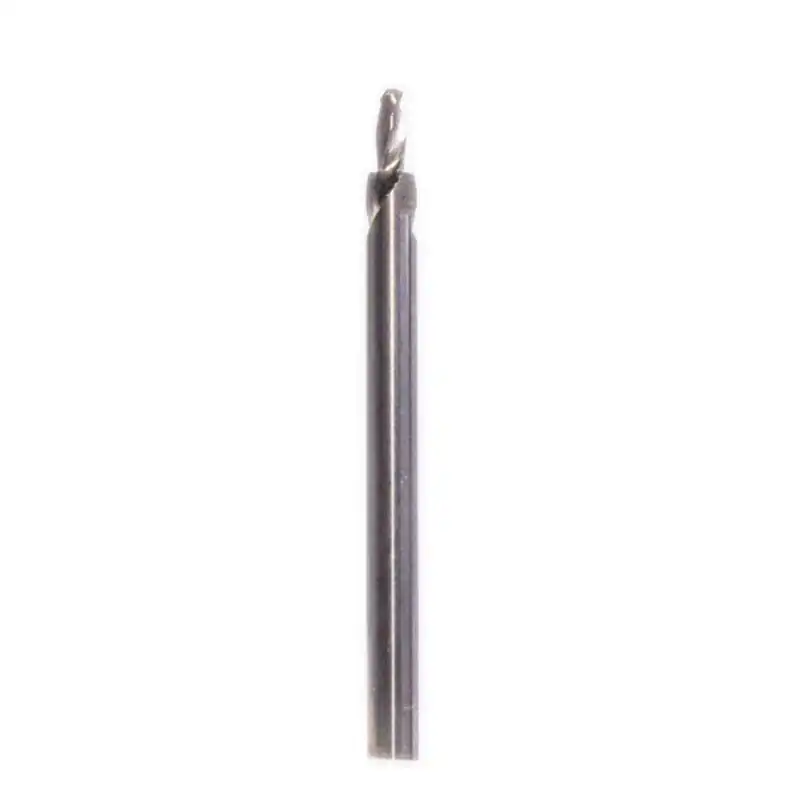 Burs for laboratory