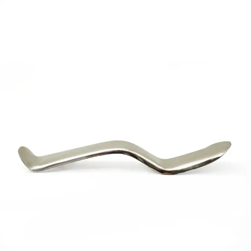 Minnesota Bader Retractor 14 cm