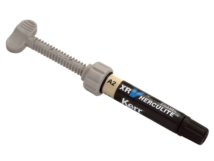 Herculite XRV – Enamel Refill – A2