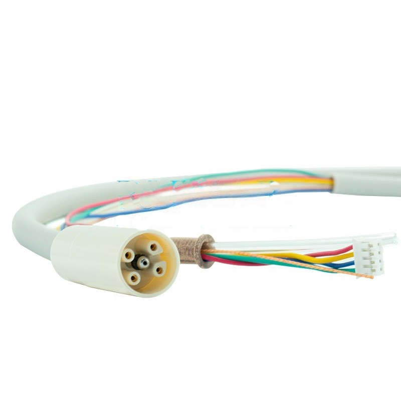 Ultrasound Hose | AP-B