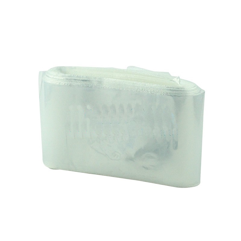 Disposable covers i-Sensor H2 | 100pcs