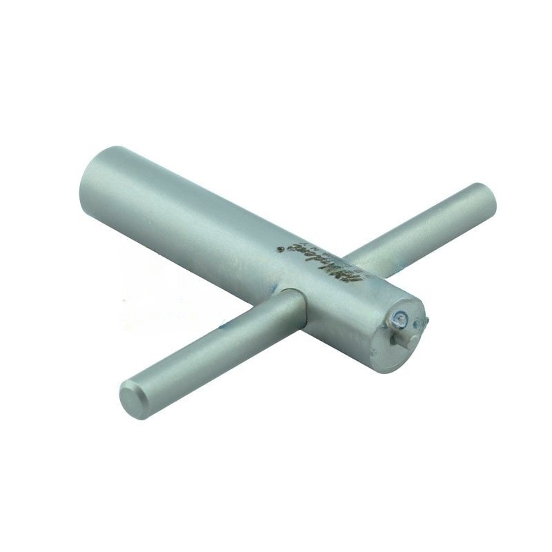 Spray cap wrench MK-dent HC8021, HC9021, HC20, HC21, HC17, HE21, HP21 – KE1922