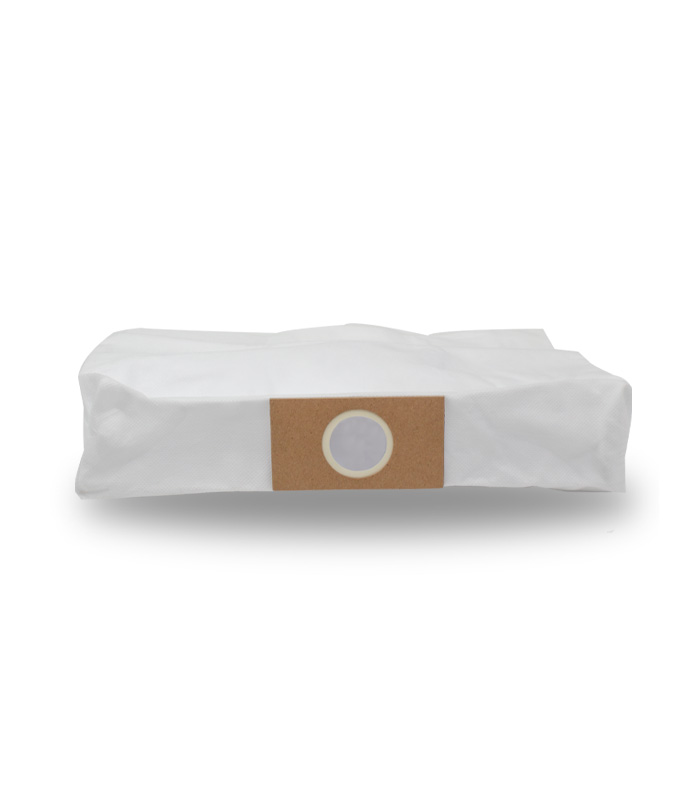 Aspiration Bags for Workstation