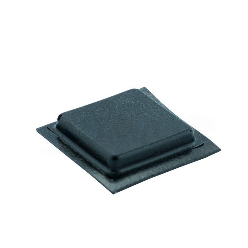 FARO pedal plate base