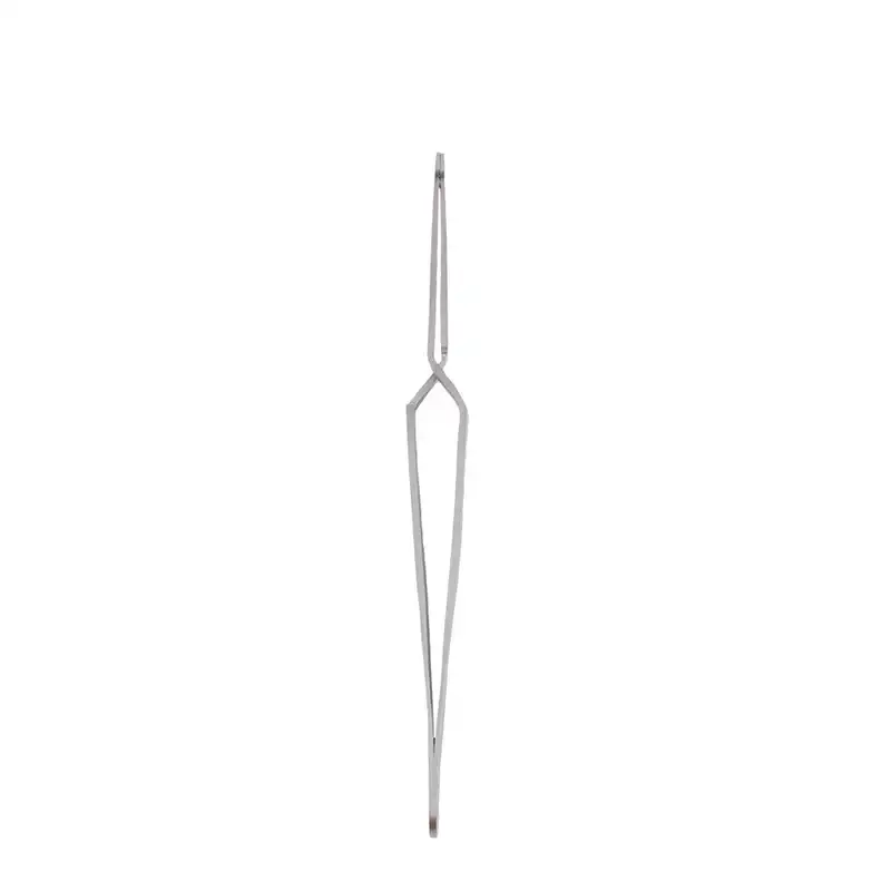 Bader Bracket Placement Forceps