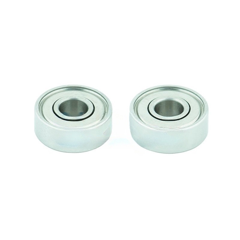 Bearing for Bien Air MC3 electric micromotors (front)