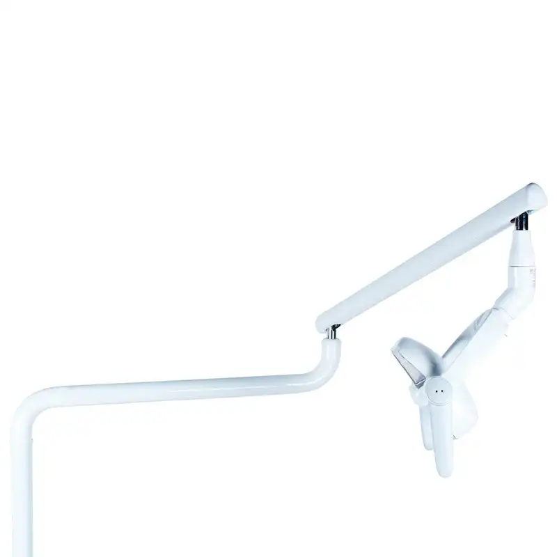 Bader Dental Chair Light