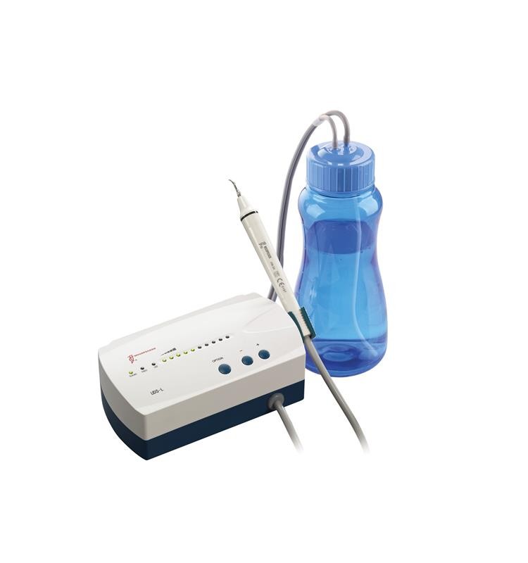 WOODPECKER LIGHT BENCHTOP ULTRASONIC MOD. UDSL-LED. HANDPIECE TIP