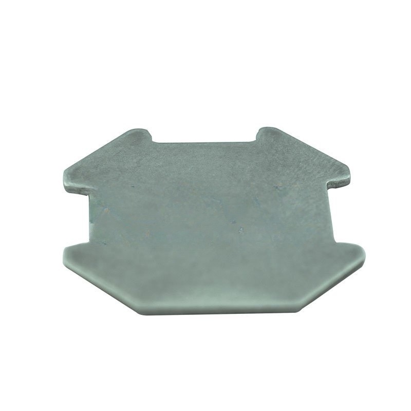 Key for Sirona button caps