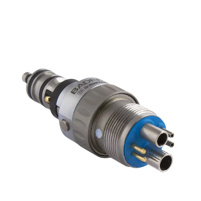 Clonic Coupling for Unifix Bien Air® LED Bader