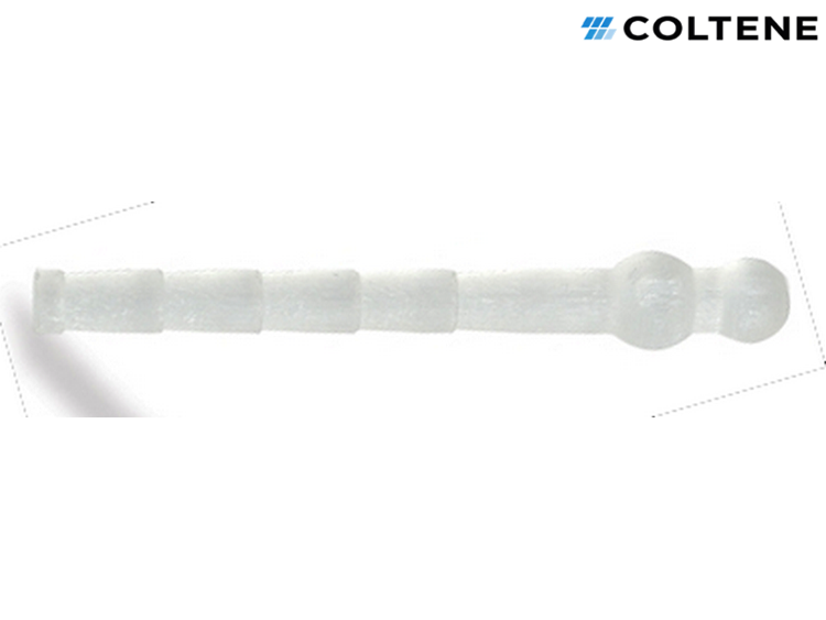Tenax White Fiber – Replacement – 1.1 mm