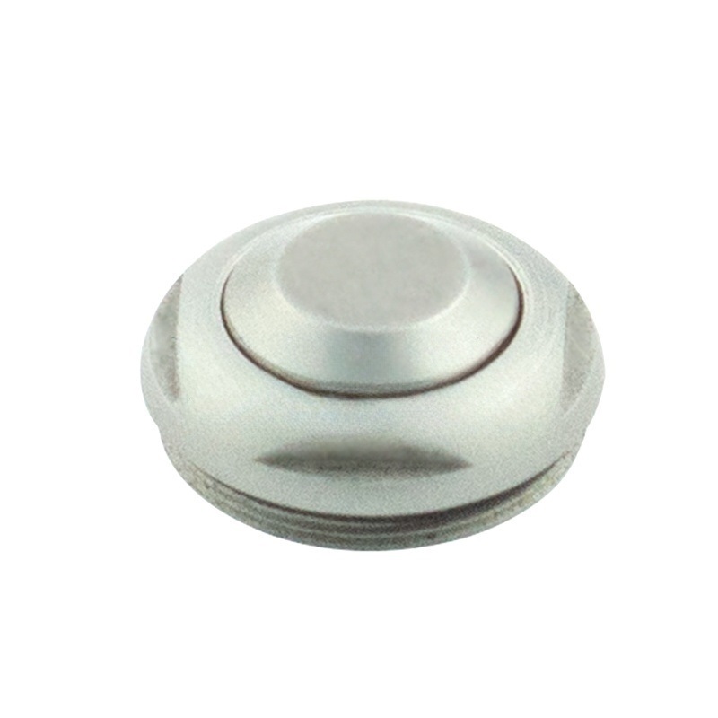 Button cover for Castellini Goldspeed S1 and S1-L contra angle