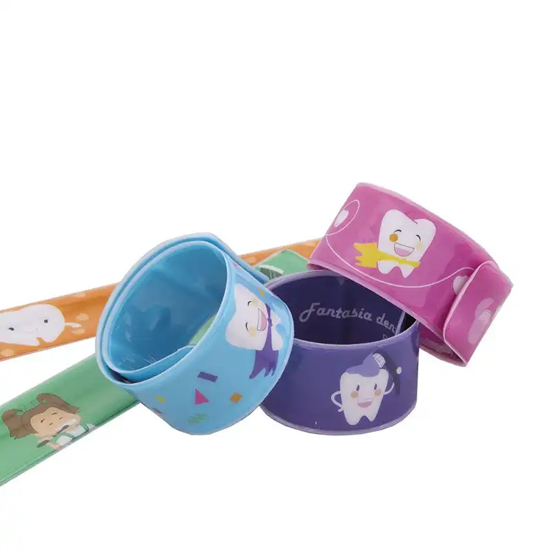 Magic Bracelet - Dental Magic Bracelet Bader