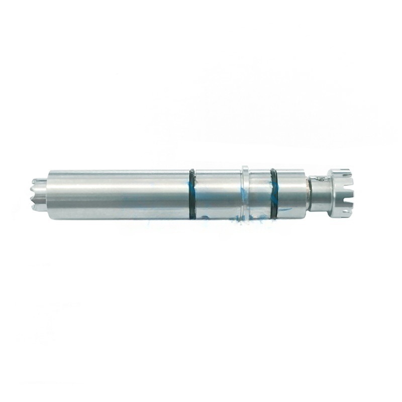 Contra angle shaft WP-1L 20:1 – WOODPECKER IMPLANTER LED / DTE IMPLANT X LED