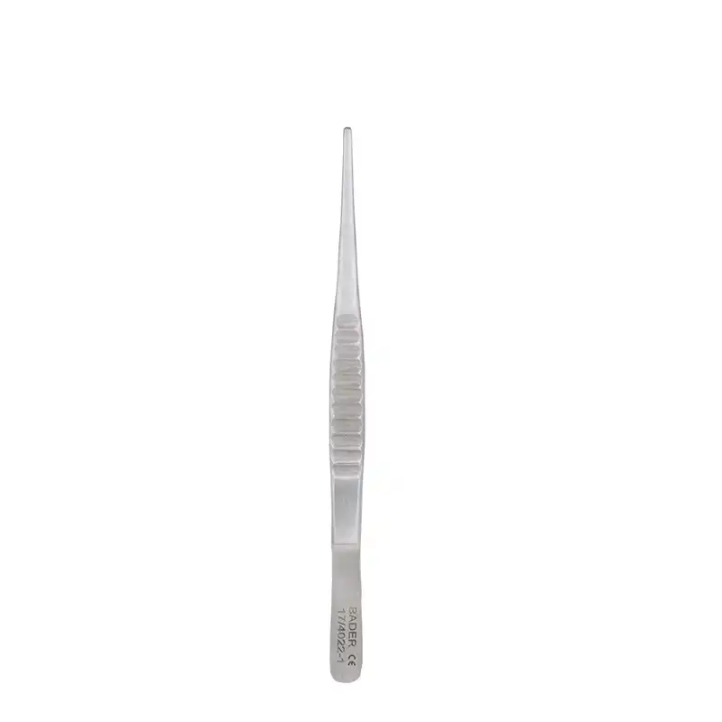Tweezers