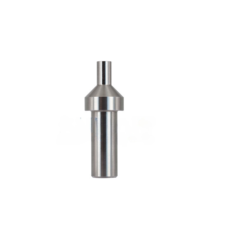 Tip for assembling lid KaVo 8000 – 1034