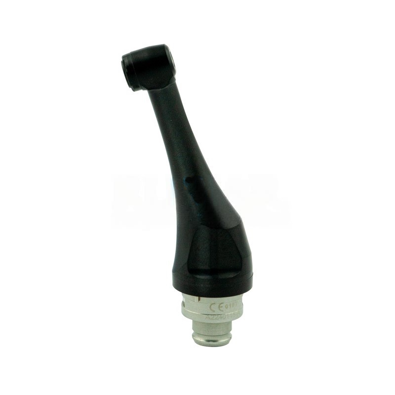 Full head contra angle Endo Smart Motor A