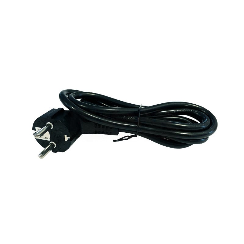 Electric power cable for Implant Motors and Piezoelectric Surgery Woodpecker | DTE