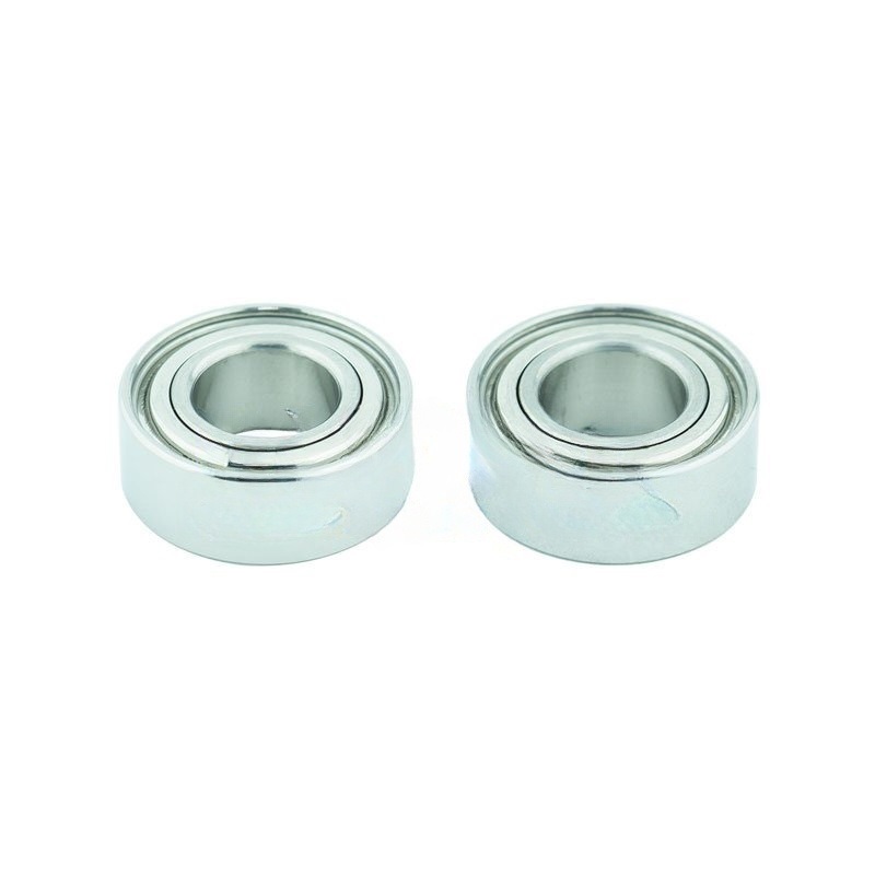 Bearing for KaVo K9 blue shaft (rear) electric micromotors, KaVo K11 shaft (rear) and K12 / Power Grip shaft (rear)