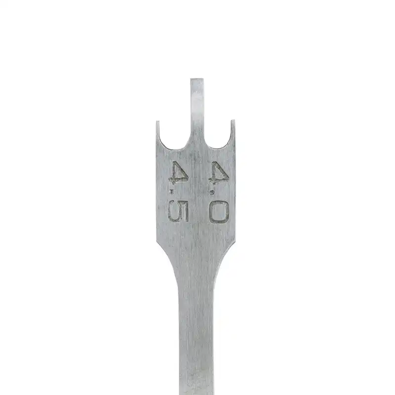 Bracket Positioning Alimeter 022 Bader
