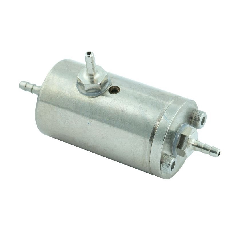 Anti-drip valve