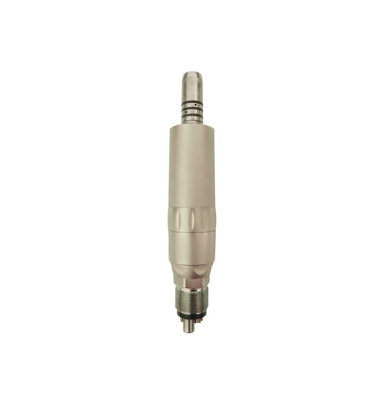 PNEUMATIC ELECTRIFIED MICROMOTOR (M4-LIGHT)