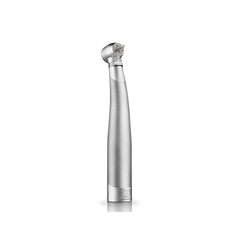 BIEN AIR BORA LED TURBINE LK MULTIFLEX-KAVO SYSTEM