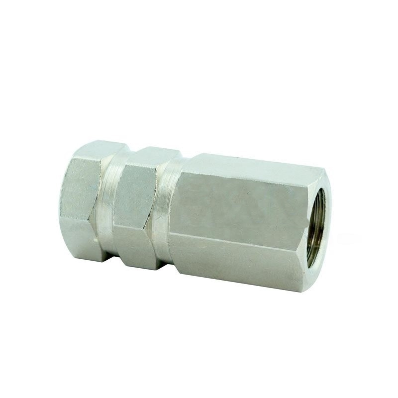 1/4″ non-return valve