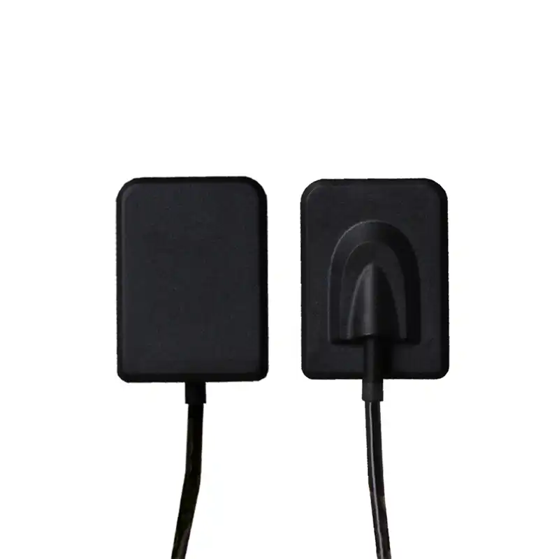 Digital X-Ray Sensor HDR 500 Bader