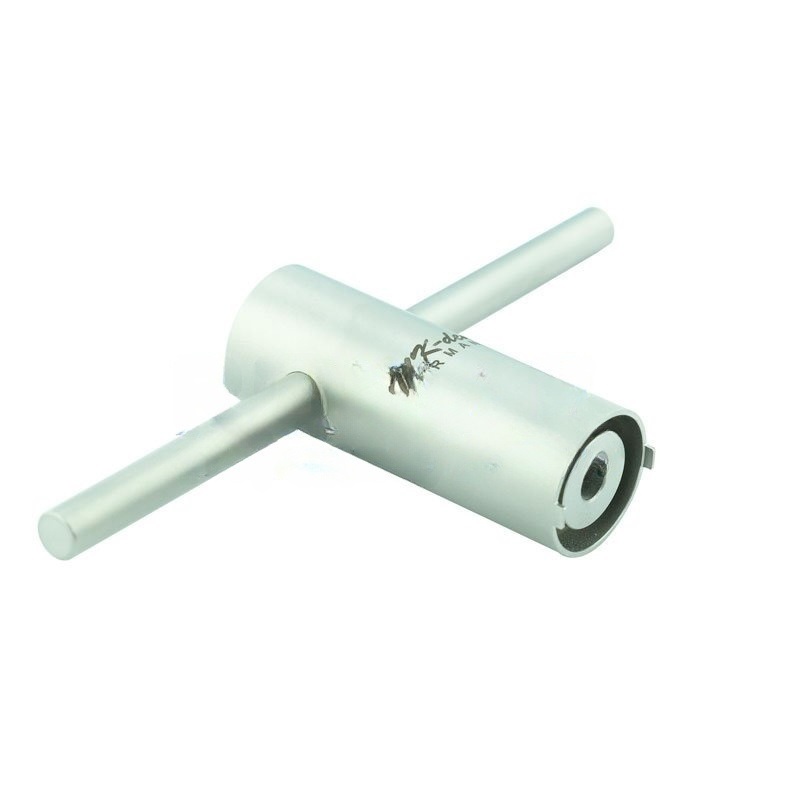 Pneumatic micromotor opening key MK-dent AM1004 – KE2034