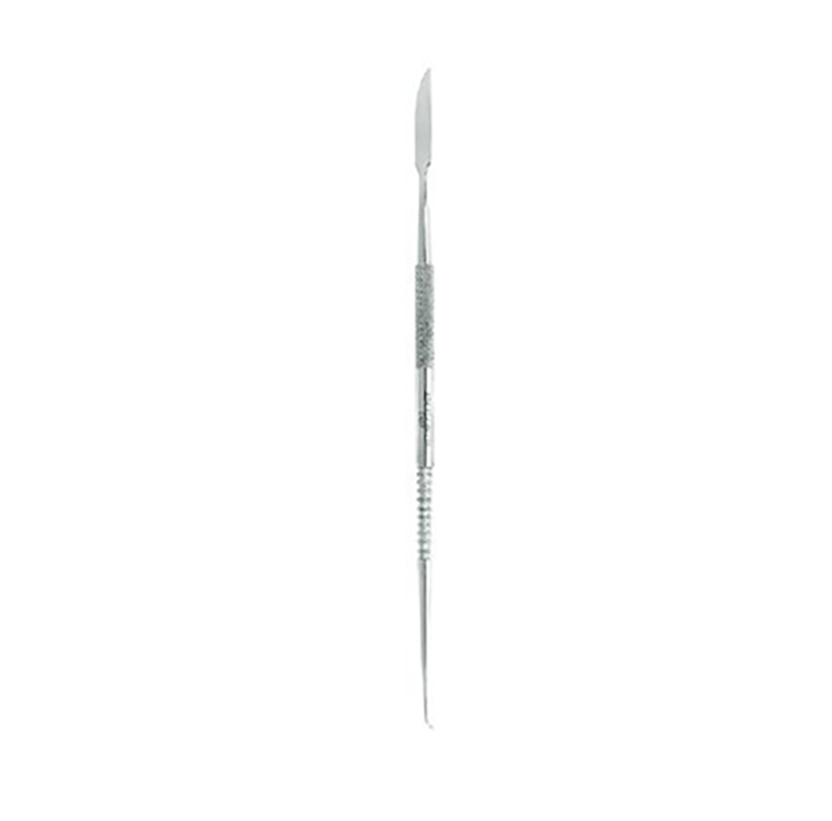 Le Cron spatula