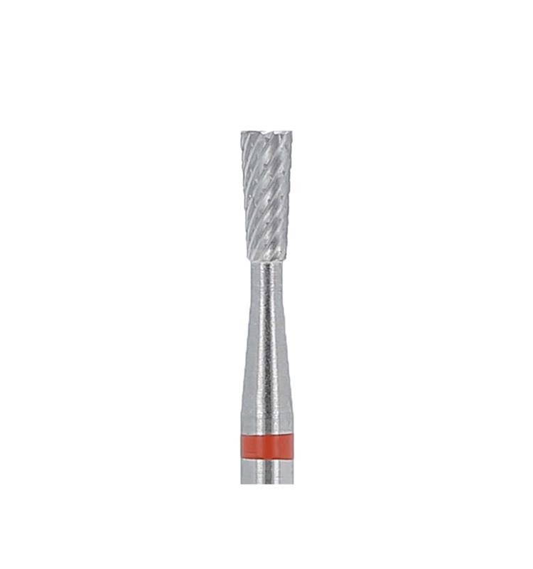 JOTA BUR FIG. CX30MF.104.023 TUNGSTEN CARBIDE LONG INVERTED CONE SHAPE
