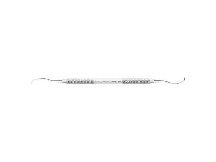 Gracey curette 13/14 (1807-14)