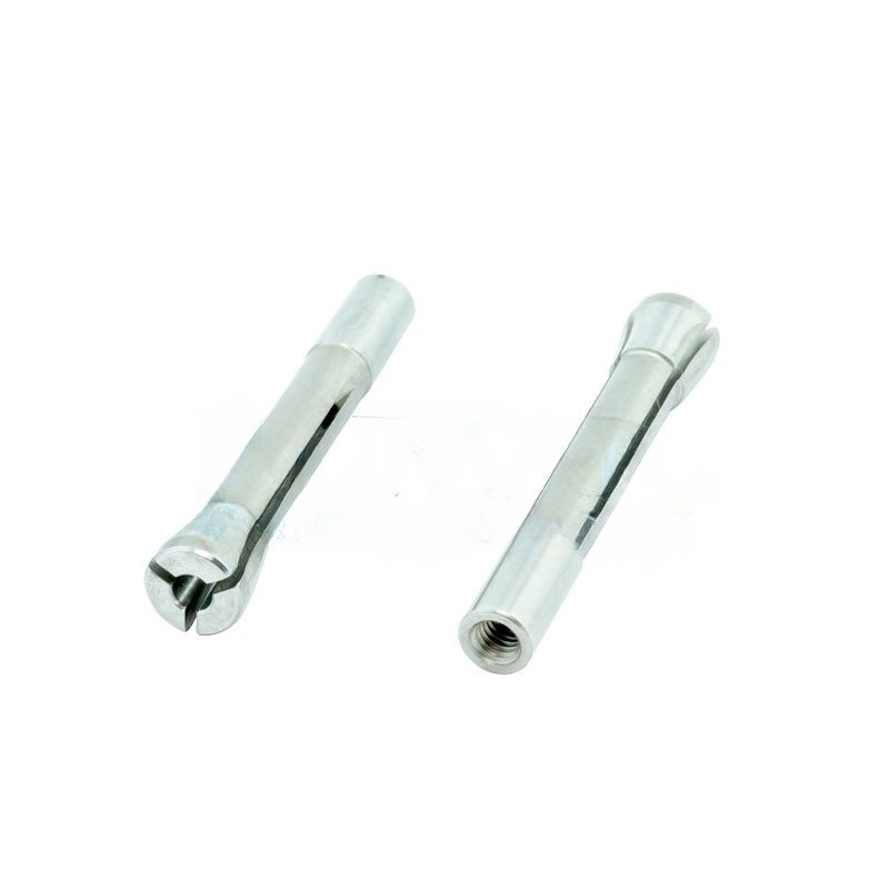 W&H PERFECTA micromotor gripper (from s/n 011117) (Original. W&H Ref.: 03205500)
