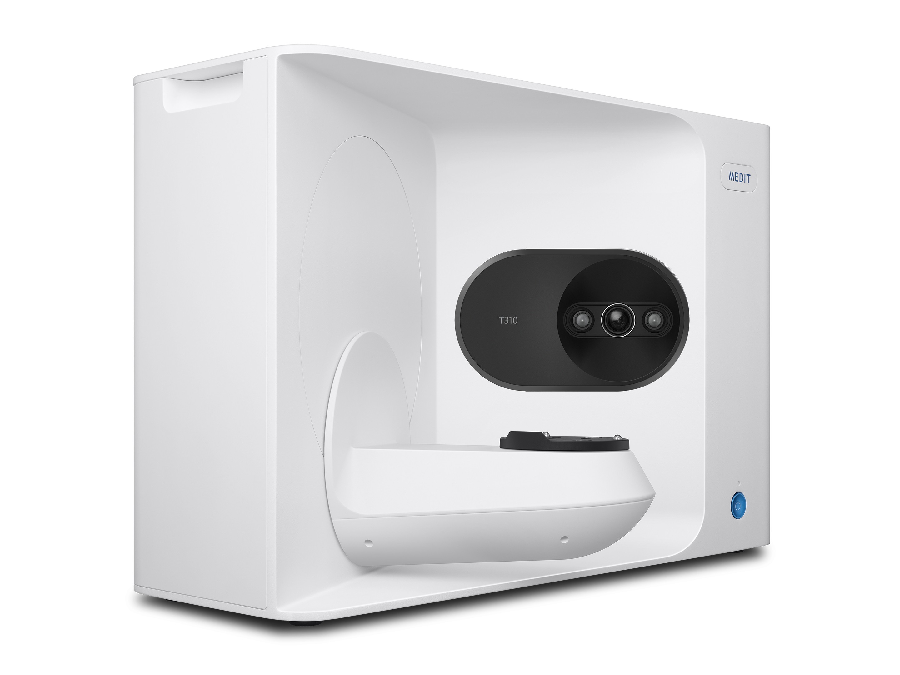 MEDIT T310 SCANNER