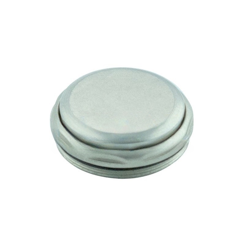 Button cover for NSK S-Max M600/M600L and M900/M900L turbines