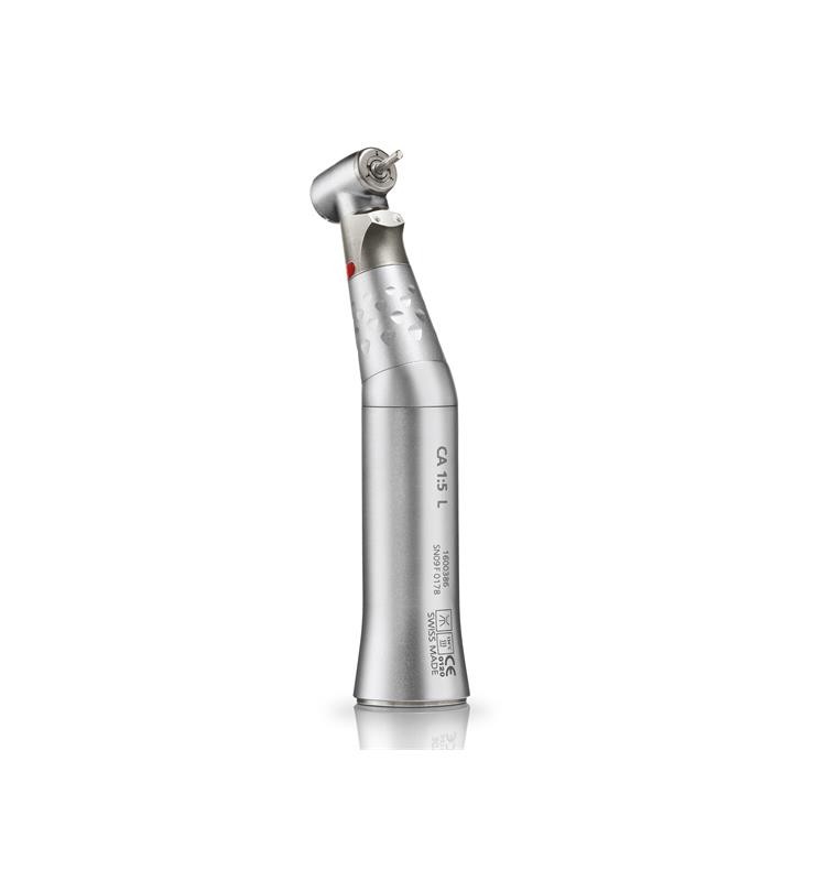BIEN AIR LED CONTR angle 1:5 MULTIPLIER