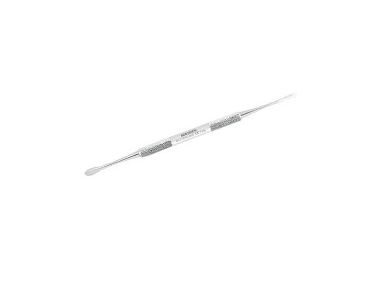 Sinus elevator Molt (MV1850-M8)