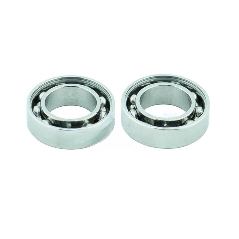 Bearing for KaVo, Bien Air and W&H contra-angle head