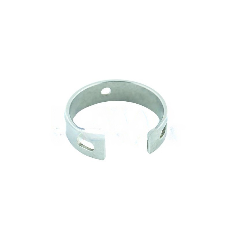 Circlip Spring Sirona Coupling System – Sp0418s