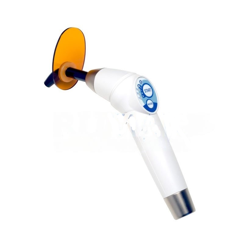 Curing lamp TKD MOON