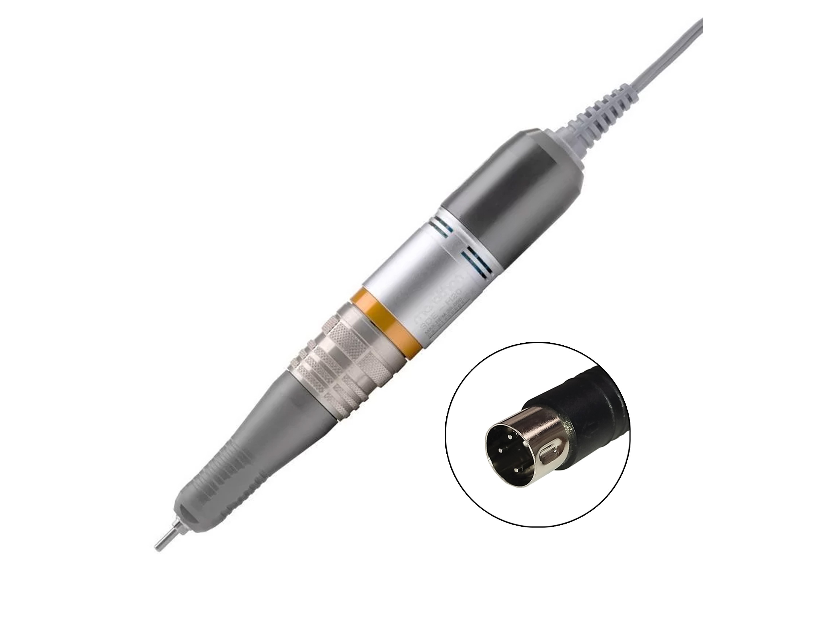 MARATHON SDE-H20 HANDPIECE
