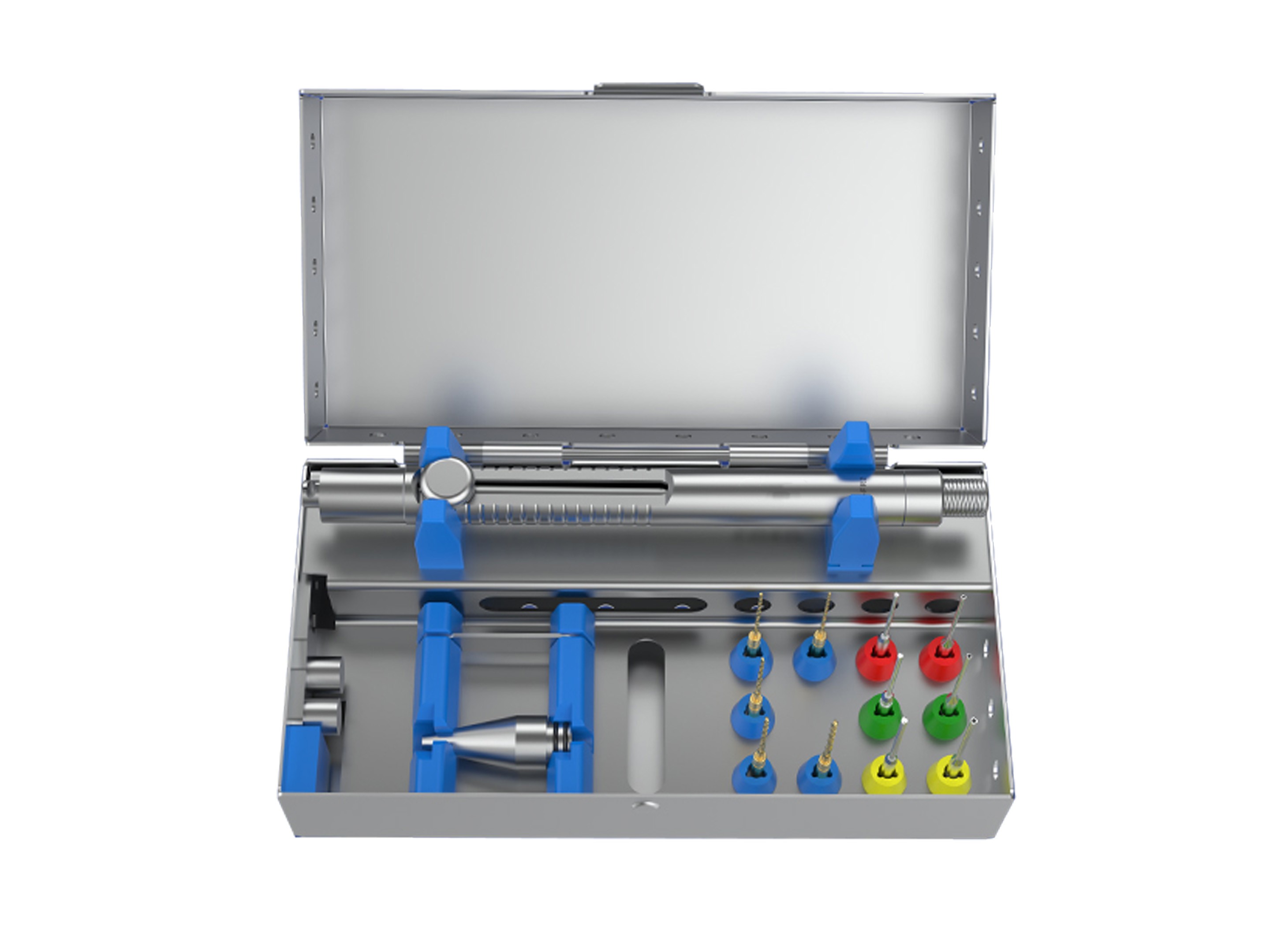 File extractor C-FR2