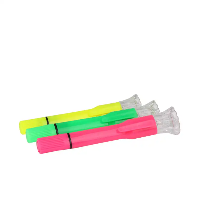 Bader LED Light Pens